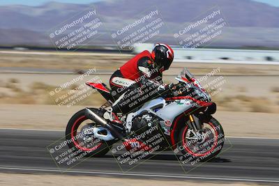 media/Mar-09-2025-TrackXperience (Sun) [[4c2000c718]]/3-Level 2/Session 3 (Back Straight Speed Pans)/